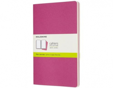 Moleskine 629681