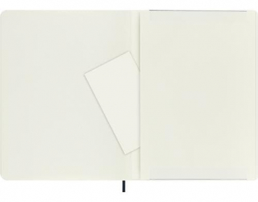 Moleskine 854788