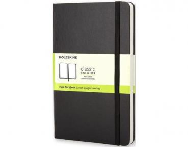 Moleskine 701146