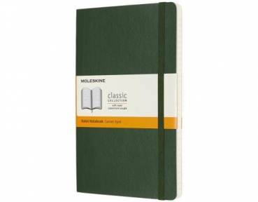 Moleskine 600011