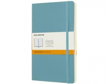 Moleskine 715505