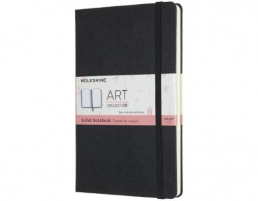 Moleskine 603357