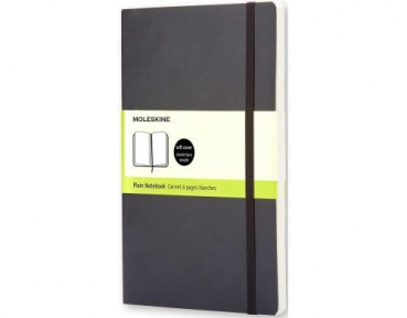 Moleskine 720-9