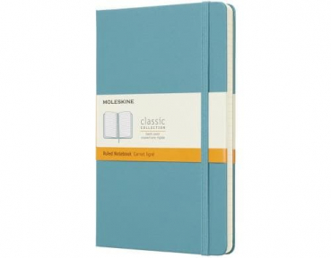 Moleskine 715345