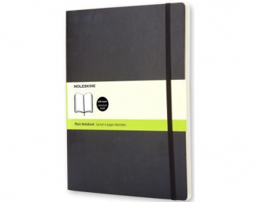 Moleskine 726-1