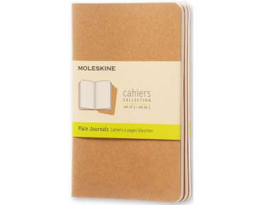 Moleskine 704949