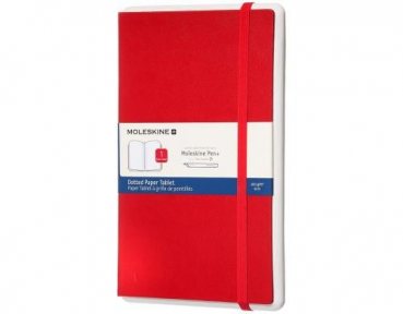 Moleskine 855167