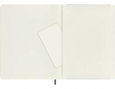 Moleskine 854771