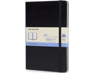 Moleskine 701153