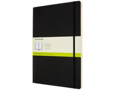 Moleskine 602862