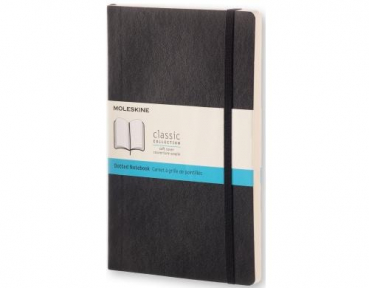 Moleskine 892741