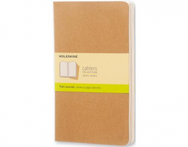 Moleskine 500-7