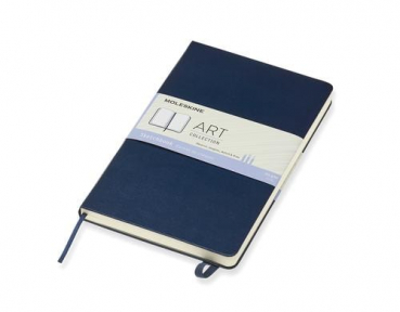 Moleskine 715611