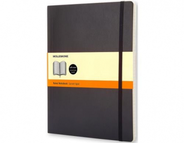 Moleskine 722-3