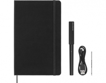 Moleskine 56598851571