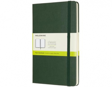 Moleskine 629070