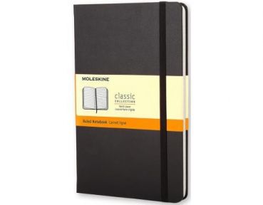 Moleskine 701009