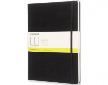 Moleskine 892710