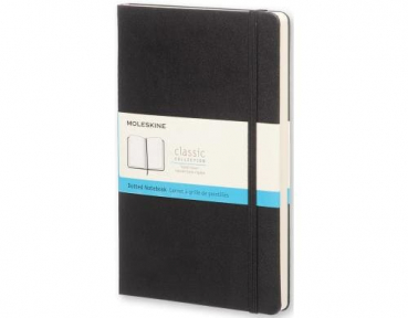 Moleskine 892703