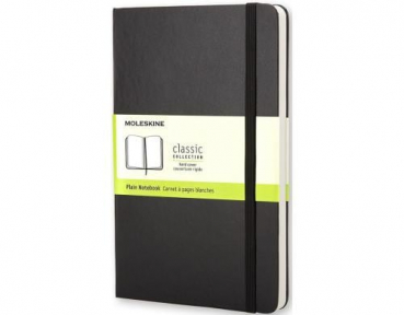 Moleskine 701030