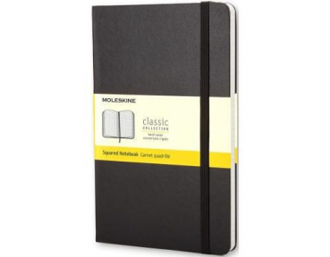 Moleskine 701139