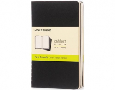 Moleskine 704918