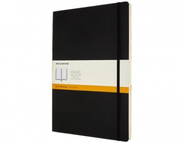 Moleskine 602855