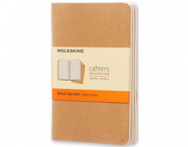 Moleskine 704925