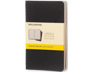 Moleskine 704901