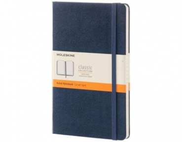 Moleskine 893601