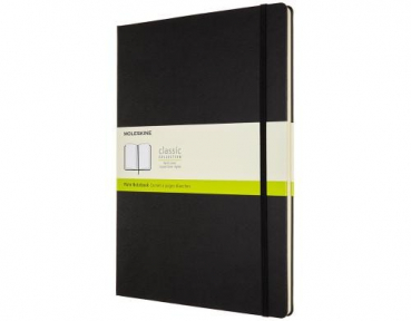 Moleskine 602824