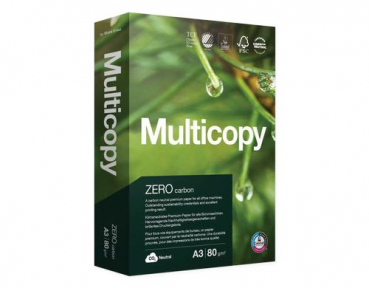 MultiCopy 88209648