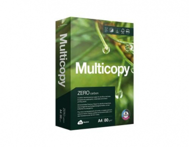 MultiCopy 88209646