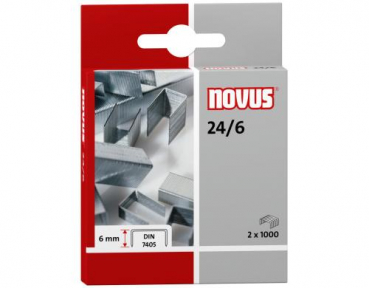 Novus 040-0180