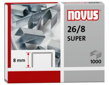 Novus 040-0199