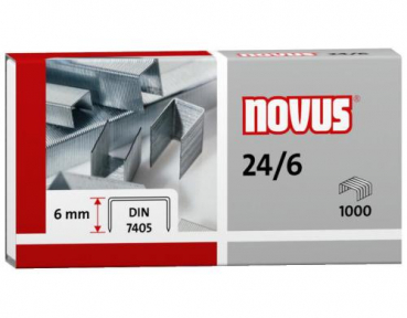 Novus 040-0158