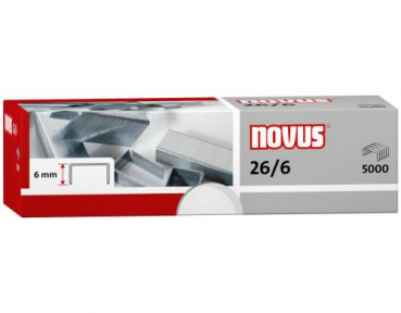 Novus 040-0160