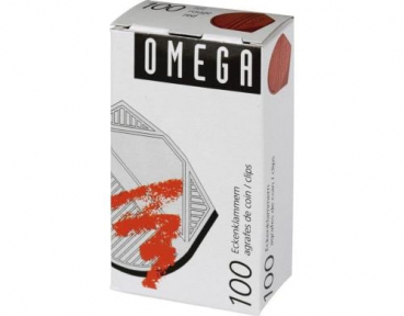 Omega 1350015.24