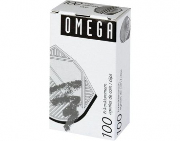 Omega 1350015.23