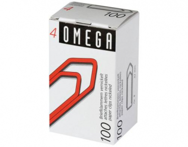 Omega 1340004.49