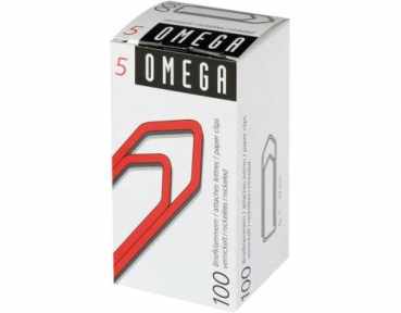 Omega 1340005.49