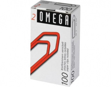 Omega 1340002.49