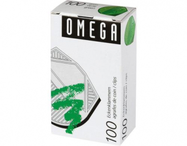 Omega 1350015.27