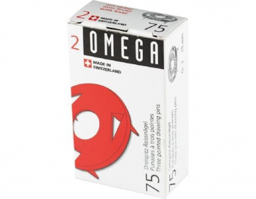 Omega 1340138.66