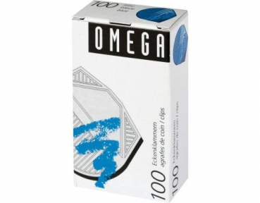 Omega 1350015.25