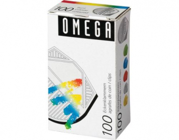 Omega 1350015.21