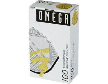 Omega 1350015.22