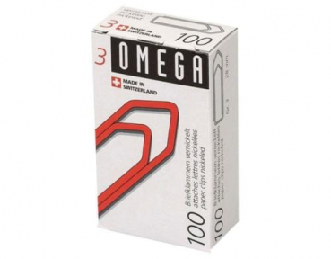 Omega 1340003.49