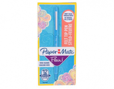 Papermate S0971640