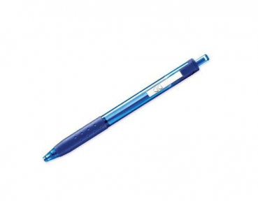 Papermate S0959920/12